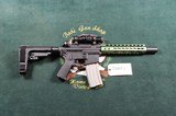 AR15 Pistol Build - 5 of 12