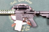 AR15 Pistol Build - 3 of 12