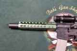AR15 Pistol Build - 4 of 12