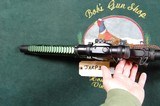 AR15 Pistol Build - 10 of 12