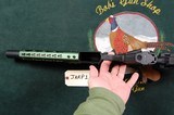 AR15 Pistol Build - 12 of 12