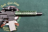 AR15 Pistol Build - 8 of 12