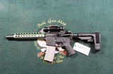 AR15 Pistol Build - 1 of 12