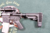 AR15 Pistol Build - 2 of 12