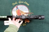 AR15 Pistol Build - 11 of 12