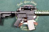 AR15 Pistol Build - 7 of 12