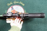 AR15 Pistol Build - 9 of 12