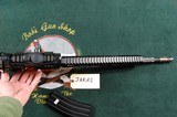 AR15 Rifle Build - 10 of 13