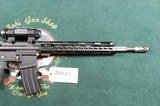 AR15 Rifle Build - 8 of 13
