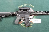 AR15 Rifle Build - 7 of 13