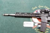 AR15 Rifle Build - 4 of 13
