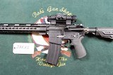 AR15 Rifle Build - 3 of 13