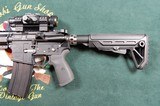 AR15 Rifle Build - 2 of 13