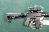 AR15 Rifle Build - 6 of 13