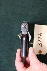 Franz-Stock D.R.P. 7.65(.32 cal) - 6 of 8