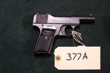 Franz-Stock D.R.P. 7.65(.32 cal) - 1 of 8