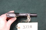 Franz-Stock D.R.P. 7.65(.32 cal) - 4 of 8