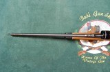 Remington 700 7mm Rem Mag - 13 of 16