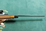 Remington 700 7mm Rem Mag - 4 of 16