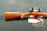Kimber Oregon Model 84
.223 - 2 of 20