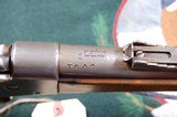 Remington Single Shot 50-45 - 11 of 19