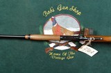 Winchester 94 .32 Special - 14 of 16