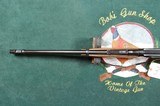 Winchester 94 .32 Special - 12 of 16