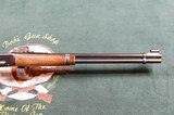 Winchester 94 .32 Special - 8 of 16