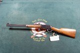 Winchester 94 .32 Special - 1 of 16