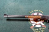 Winchester 94 .32 Special - 4 of 16