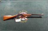 Winchester 94 .32 Special - 5 of 16