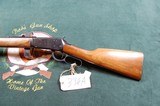 Winchester 94 .32 Special - 2 of 16
