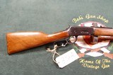 Winchester 94 .32 Special - 6 of 16