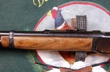 Winchester 94 .32 Special - 9 of 16