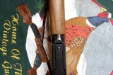 Winchester 94 .32 Special - 16 of 16