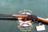 Winchester 94 .32 Special - 3 of 16