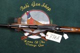Winchester 94 .32 Special - 11 of 16
