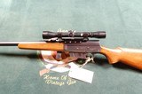 Remington 81
.300 Savage - 7 of 15