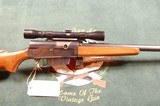 Remington 81
.300 Savage - 3 of 15