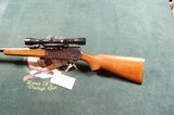Remington 81
.300 Savage - 6 of 15