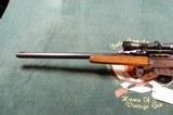 Remington 81
.300 Savage - 8 of 15