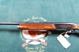Remington 1100
12ga Magnum - 8 of 16