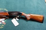 Remington 1100
12ga Magnum - 7 of 16