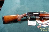 Remington 1100
12ga Magnum - 2 of 16