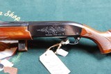 Remington 1100
12ga Magnum - 10 of 16