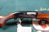 Remington 1100
12ga Magnum - 5 of 16