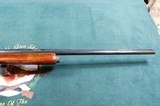 Remington 1100
12ga Magnum - 4 of 16