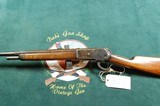 Winchester 1886 45-90 - 3 of 16
