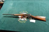 Winchester 1886 45-90 - 1 of 16
