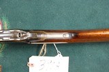 Winchester 1886 45-90 - 15 of 16